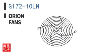 G172-10LN ͼƬ